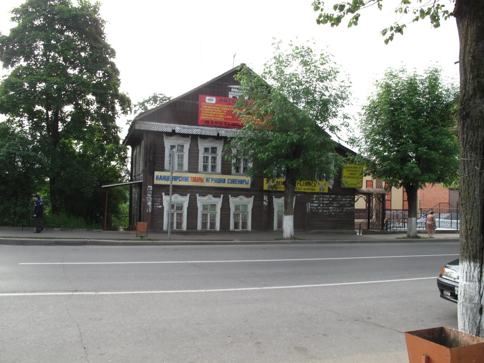 Луга ленинградская область урицкого. П р луговое. Деревня зеленьково жарковского района. Станция уторгош новгородская область. Луга проспект урицкого 87.