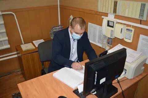 Налоговая алексеевка белгородская телефон