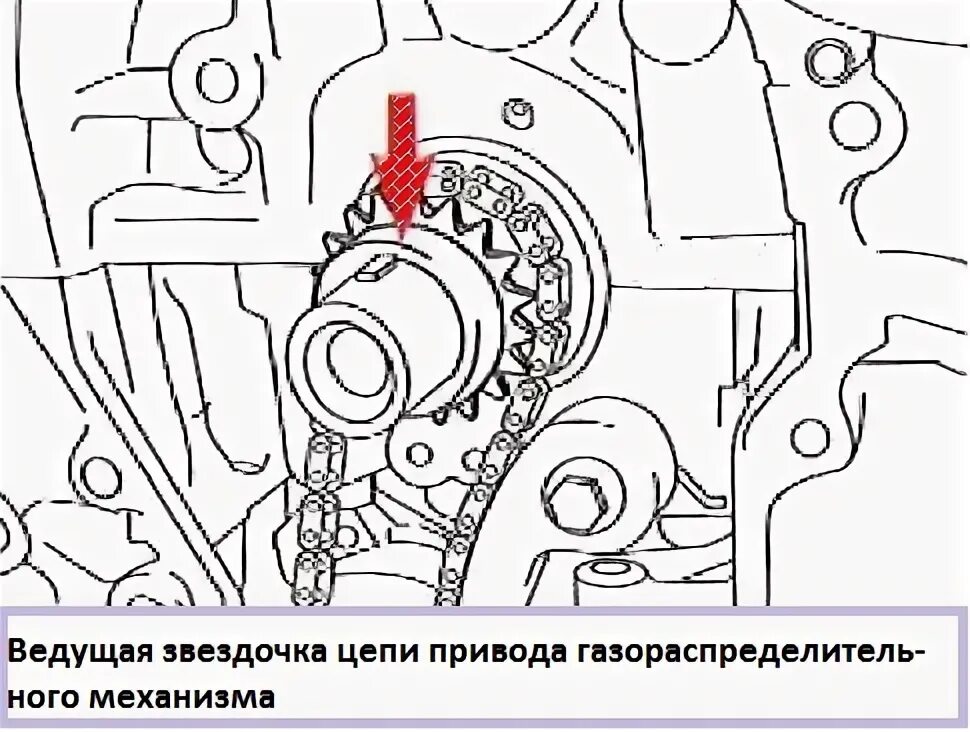 Цепь масляного насоса 2az Fe. Масляный насос на двигатель 2az Fe. 2az Fe масляный насос установленный. Метки масляного насоса 2az-Fe. Метки 2az fe