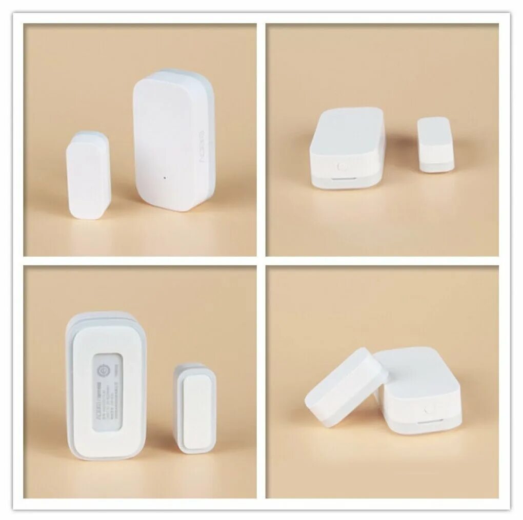 Mccgq11lm. Датчик открытия aqara mccgq11lm. Aqara door sensor. Aqara mccgq11lm. Датчик дверей и окон aqara.