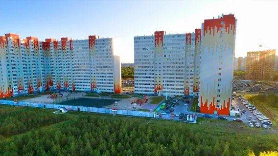 Сибпромстрой московия. Сибпромстрой московия. Сибпромстрой логотип. Сибпромстрой застройщики логотип. Мфц голубое солнечногорский.