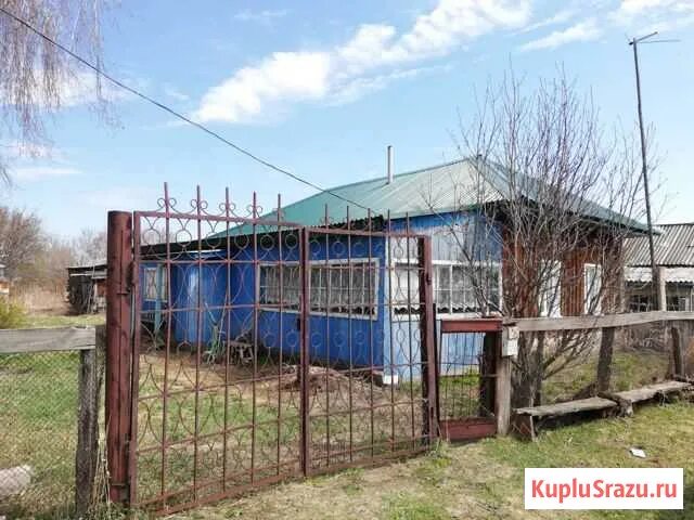 Погода в подстепном ребрихинском районе алтайского. Алтайский край село подстепное. Озеро подстепное алтайский край. Подстепное алтайский край. Георгиевка ребриха алтай.