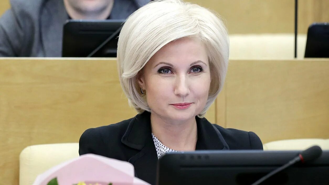 зам министра труда и социальной защиты. ольга юрьевна баталина. замминистра труда ольга баталина. ольга баталина 2022. ольга баталина депутат.