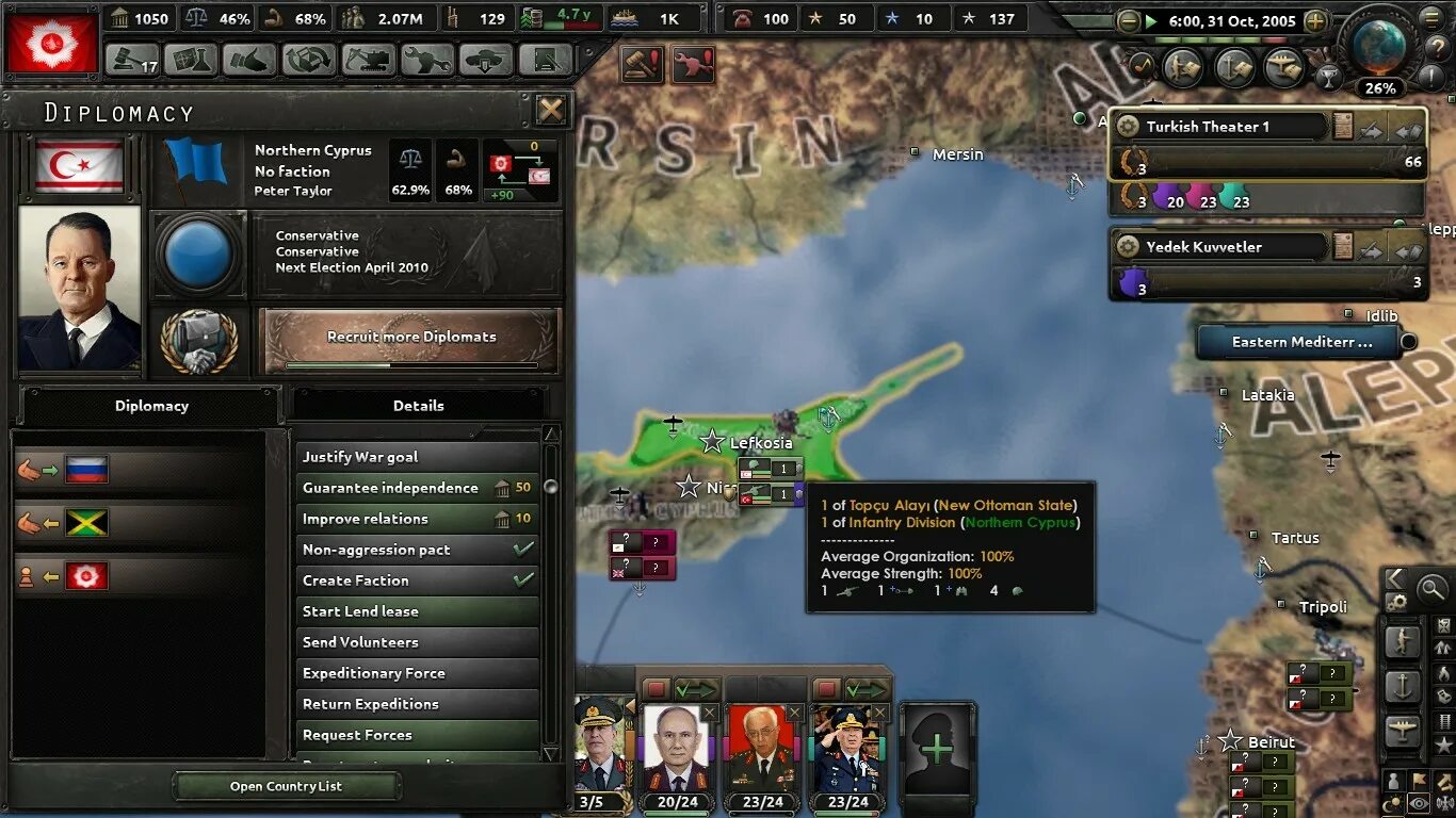 Миллениум давн русификатор. Millennium Dawn Modern Day hoi 4. Hoi4: Millennium Dawn Турция. Hoi4 Millennium Dawn БПЛА. Hoi4 Modern Day.