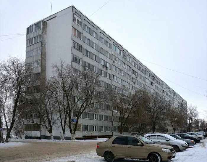 Народная мебель, официальный дилер Можгинский лесокомбинат, МИФ, Радужный, просп