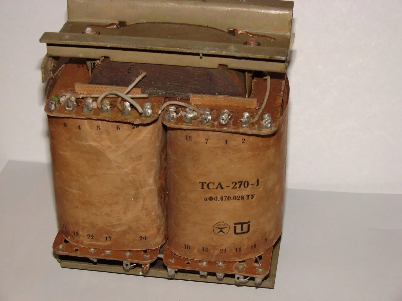 Трансформатор 270. Трансформатор 270. Силовой трансформатор тса-270-1. Трансформаторы тс 270 тса 270 тса 310 тс 180. Трансформаторы тс 270 тса 270 тса 310 тс 180.