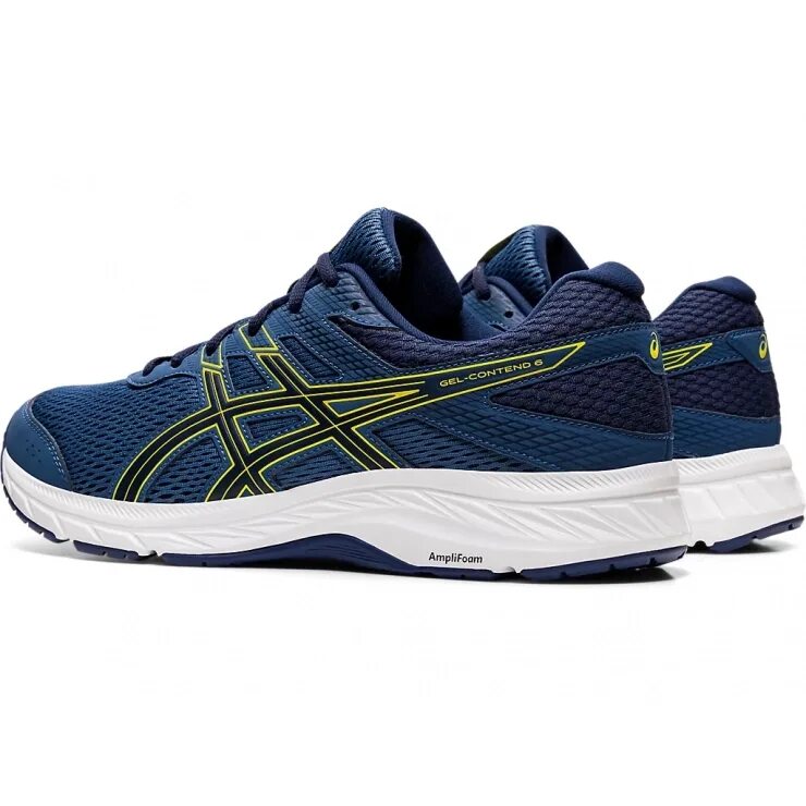 Asics кроссовки contend. ASICS contend 6. Кроссовки ASICS Gel contend. Кроссовки беговые ASICS Gel-contend 6 1011a667 003. ASICS Gel contend 6 белые.