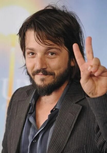 Pictures & Photos of Diego Luna Diego luna, Actors, Star wars men