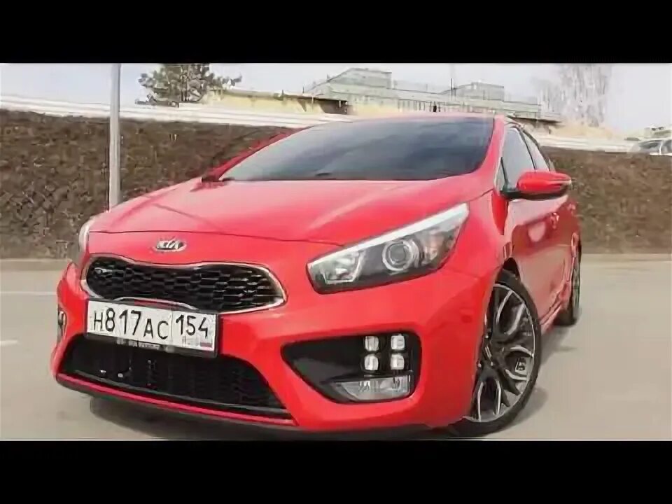 Сид турбо. Киа СИД турбо 1.6. Киа СИД турбо 2023. Киа СИД 1.4 турбо. Kia Ceed JD Red line.