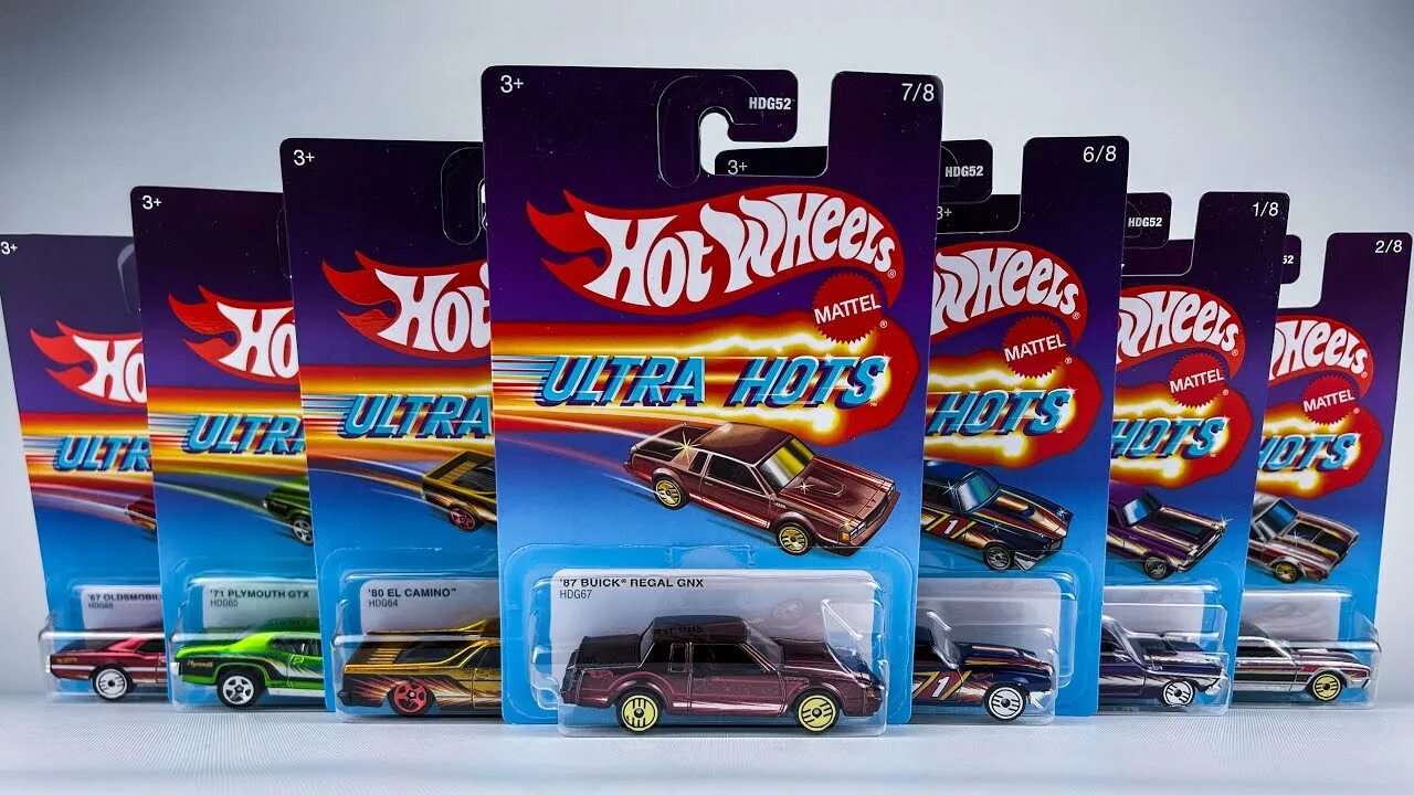 Hw ultra 2 call. Hot wheels ultra hots. hot wheels 2025. hot wheels set 2025. hot wheels 2025.