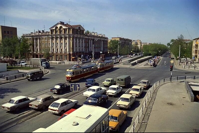 Фьорды в долине. Тырныауз селевой поток 2000. Сель в тырныаузе 2000г. Гор 2000. Новосибирск 1990 год.