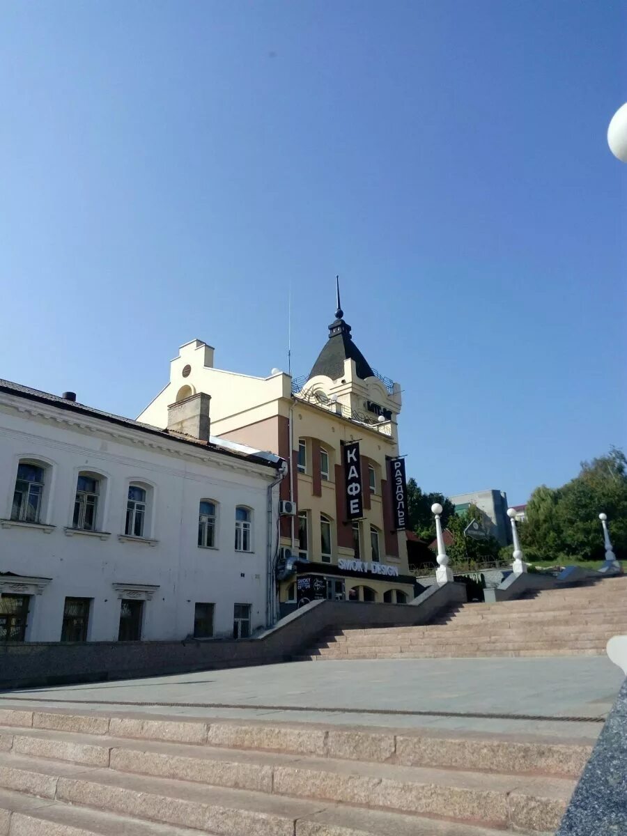 Бульвар гагарина 1 брянск. Бульвар гагарина брянск 2. Бульвар гагарина 1 брянск. Бульвар гагарина 1 брянск. Брянск бульвар гагарина д 27.