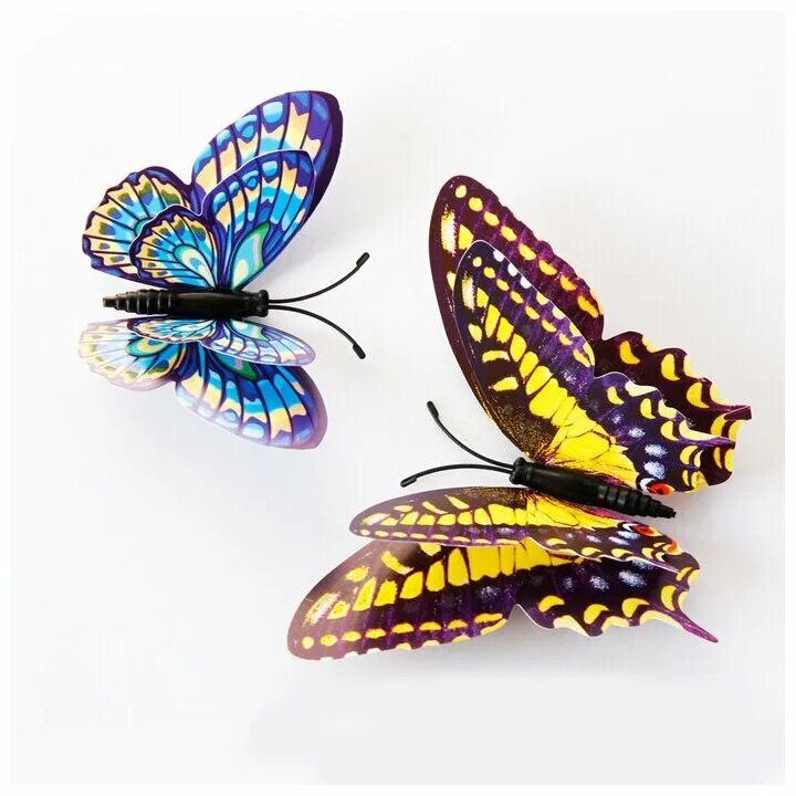 бабочка 3. наклейки "бабочки". бабочка 3д. 3 д бабочки. 3д бабочка геншин.