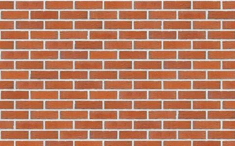 Пискадағы кірпіш