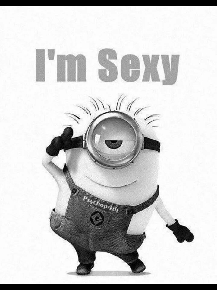 Мемы с миньонами. Аватар миньон. Миньоны приколы. Кевин миньон. Крутой миньон.