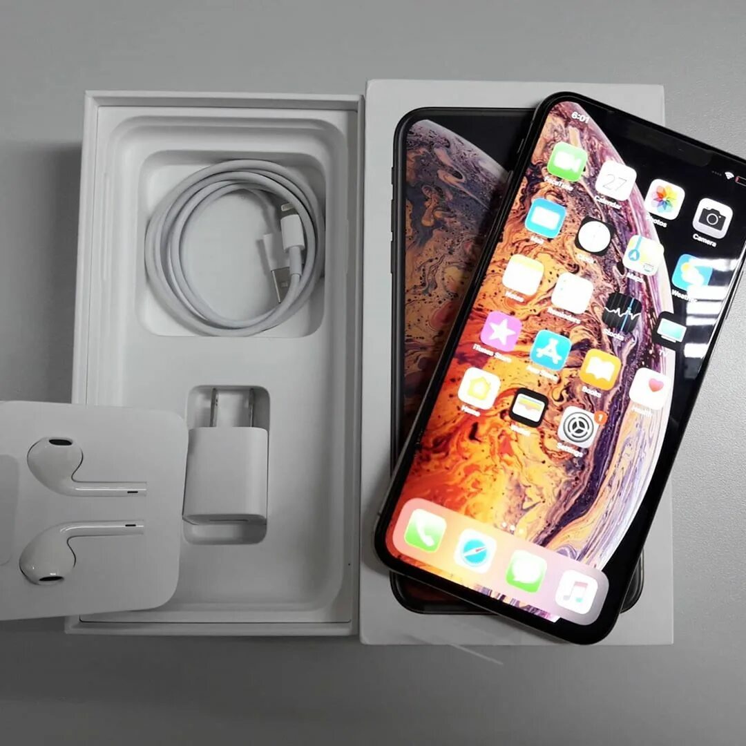 Купить новый айфон 13 про в москве. Apple iphone XS Max комплектация. Apple iphone 13 Pro комплектация. Ayfon 10 Pro Max. Apple iphone 14 Pro Max 512gb.