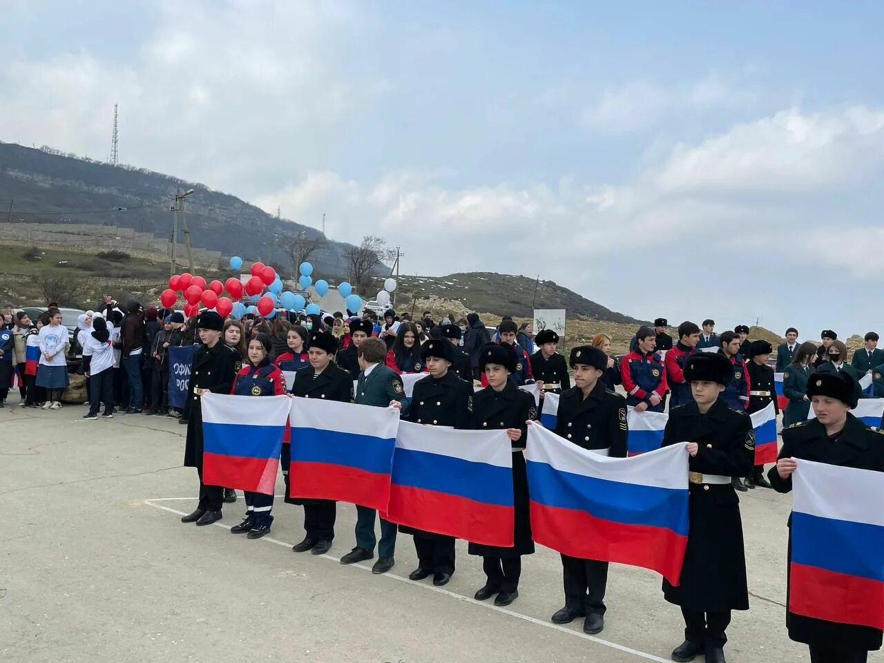 Дагестан люди современные. Дагестан в марте. Жители Дагестана. Дагестан за Россию. Ситуация в тарках дагестан на сегодняшний