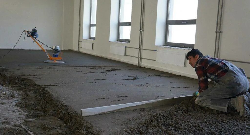 замена пола в хрущевке сухой стяжкой. эпоксидные полимерные полы. суперпол кнауф в хрущевке фото. полы спб в квартире. наливной пол в деревянном доме.