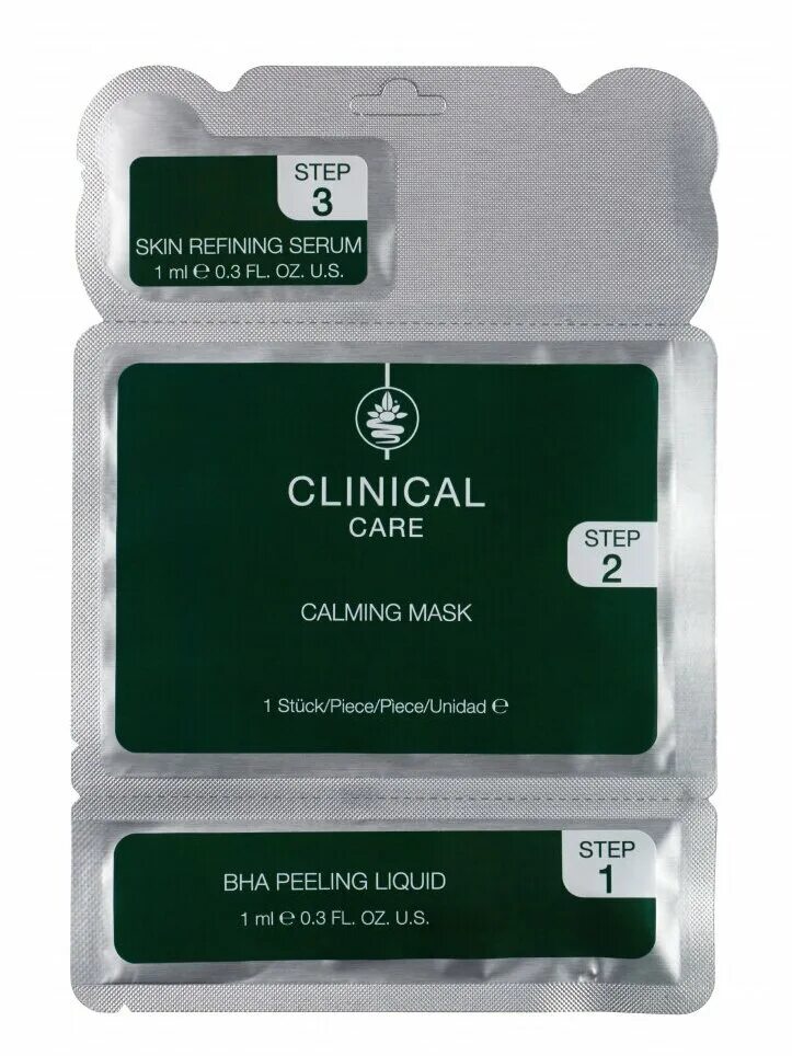 Klapp clinical care финишный крем для сухой кожи. Clinical care безинъекционная мезотерапия. Clinical care surgery fine skin refining serum. Klapp косметика bi-phase serum. Clinical care 3 step home peeling treatment.