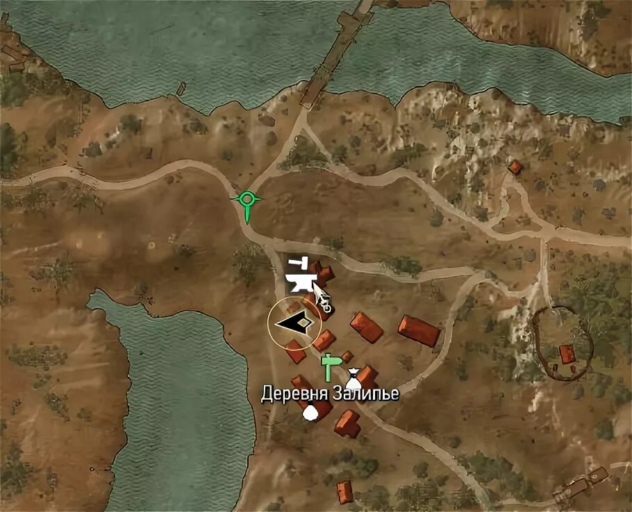 Деревня залипье ведьмак 3. Ведьмак 3 дикая охота деревня залипье на карте. Ведьмак 3 деревня. Деревня залипье ведьмак. Деревня залипье ведьмак 3.