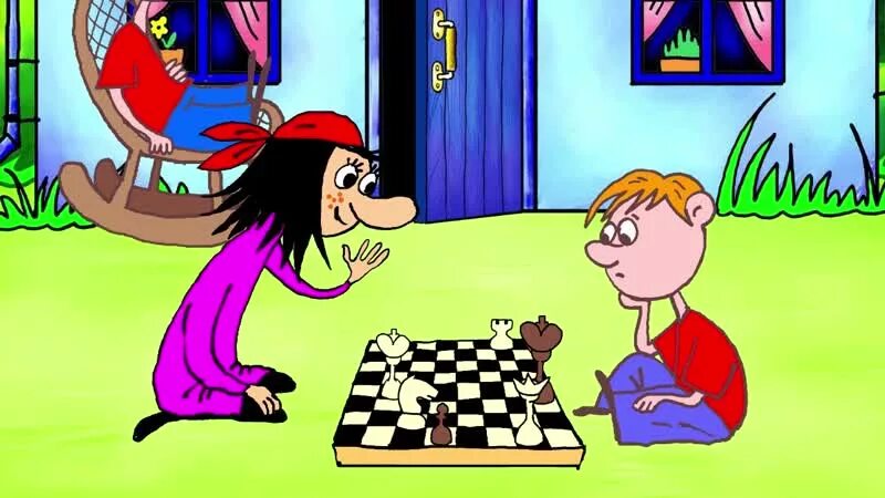 Молодая бабка ежка. Мультиварик тв бабка ежка. Мультиварик тв песенки. Мультиварик тв масечка. Мультиварик тв масечка.