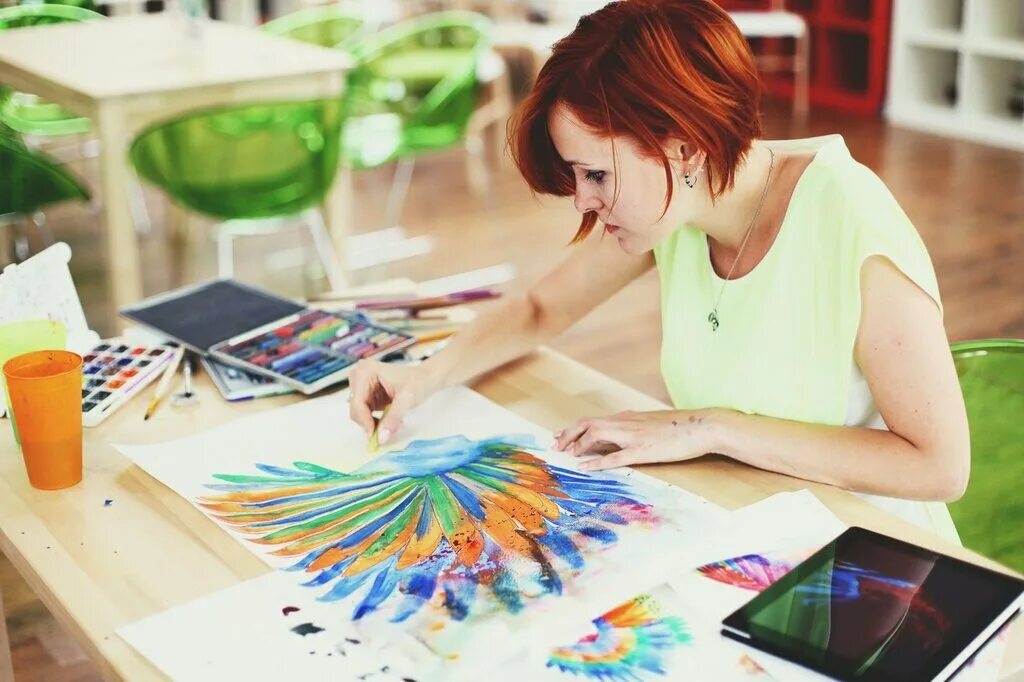 Арт студия директор. Илья михайлов. Арт студия новосибирск. Арт студия директор. Арт студия директор.