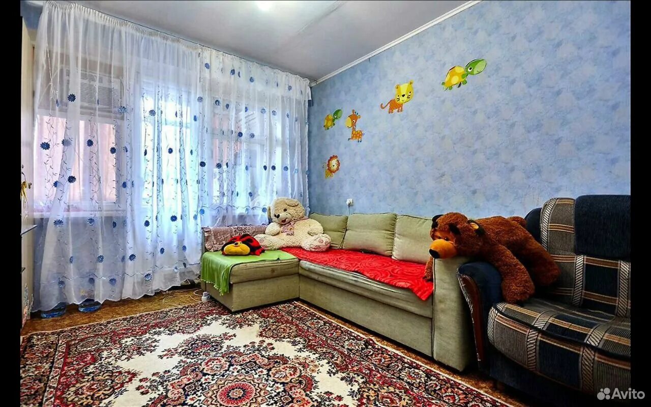 Комнаты в Сургуте. Комната в общежитии Краснодар. Продажа комнат. Хочу купить комнату