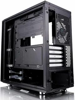 Fractal define tg