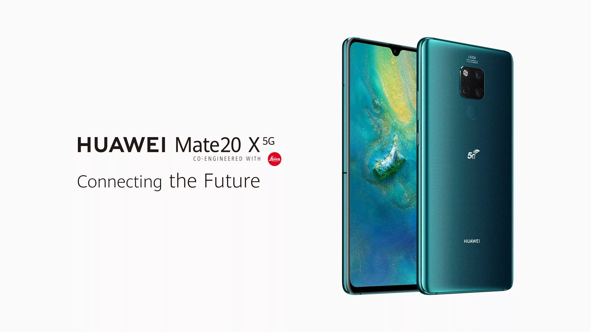 Смартфон Huawei Mate 20 x. Huawei Mate 20x 5g. Huawei Mate 20 x, 7,2”. Huawei mate 20 x