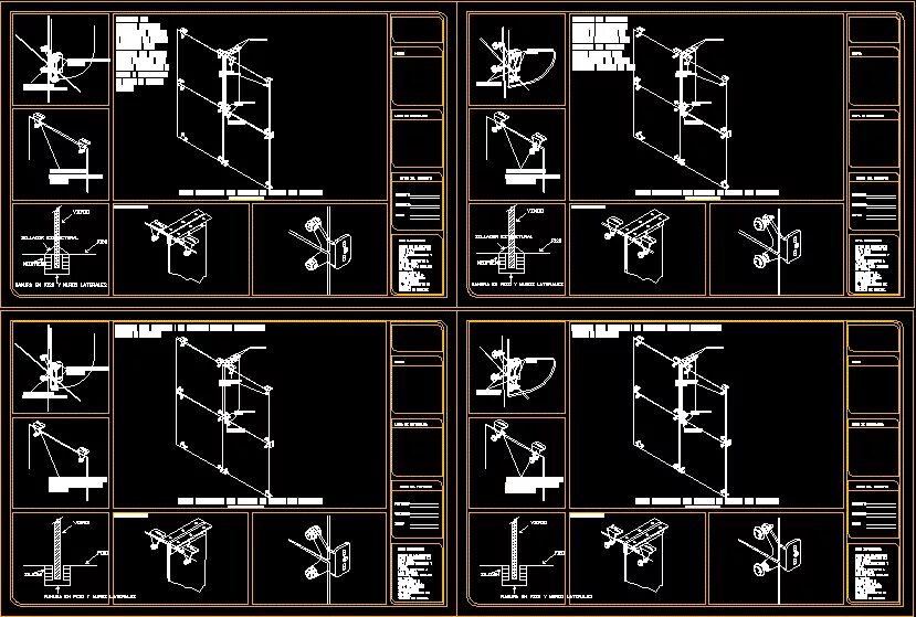 Блоки автокад электрика. Автокад элементы. Autocad electrical элементы электрических схем. Блоки autocad 2d. Блоки автокад метизы.