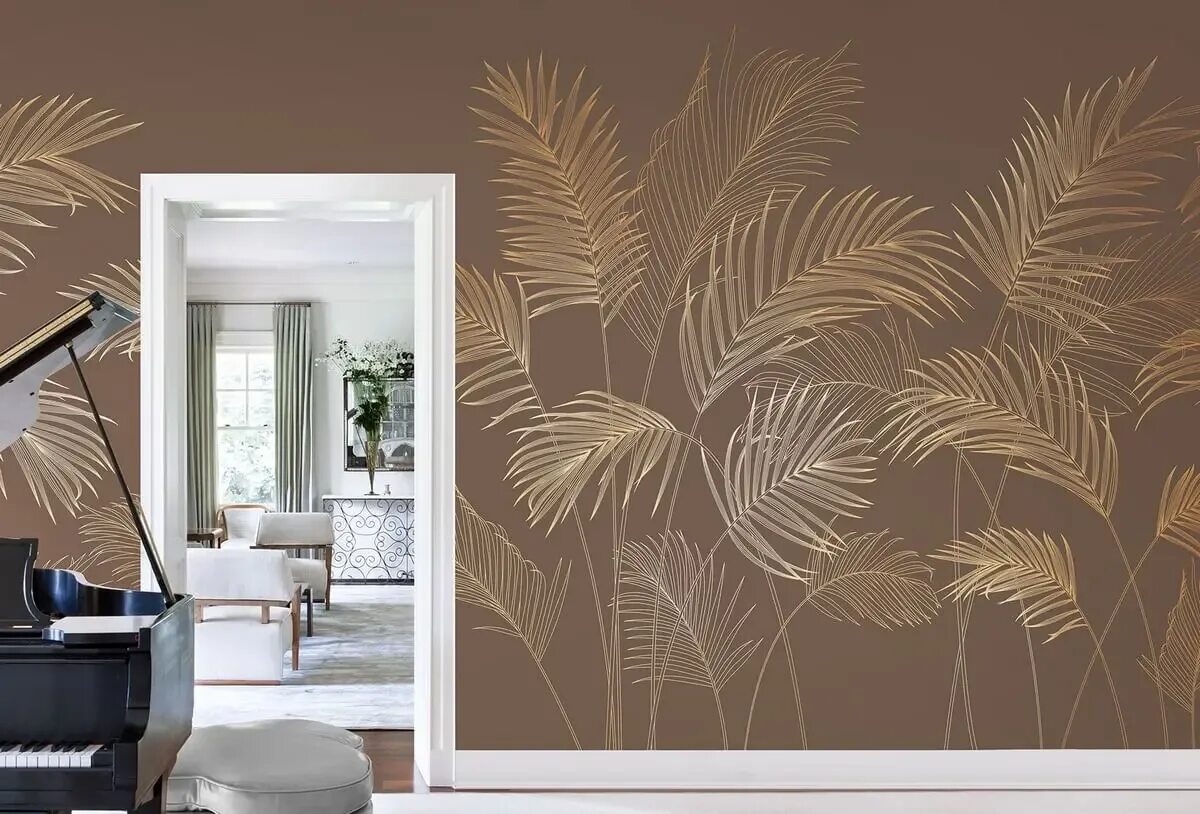 Панно lines. Панно lines. Панно lines. Панно lines. Панно lines.