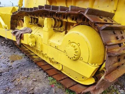 Комацу 355