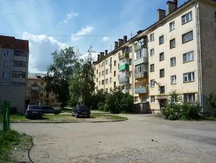 Разина вологда