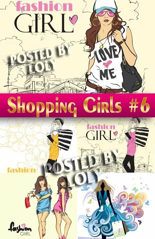 Fashion girl текст. Модные надписи. Fashion girl текст. Cool красивая надпись. Фон для логотипа магазина одежды.