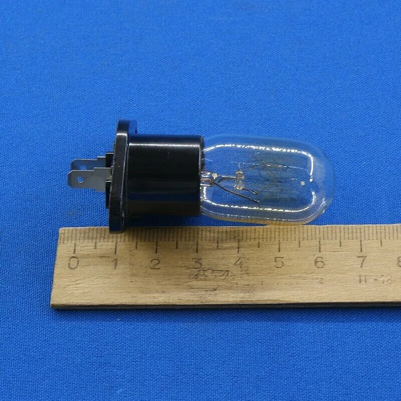 лампа подсветки микроволновки. лампа подсветки микроволновки. лампа для свч 2а250v 2128. 481213488071 25w лампа свч. лампа подсветки микроволновой печи miele.