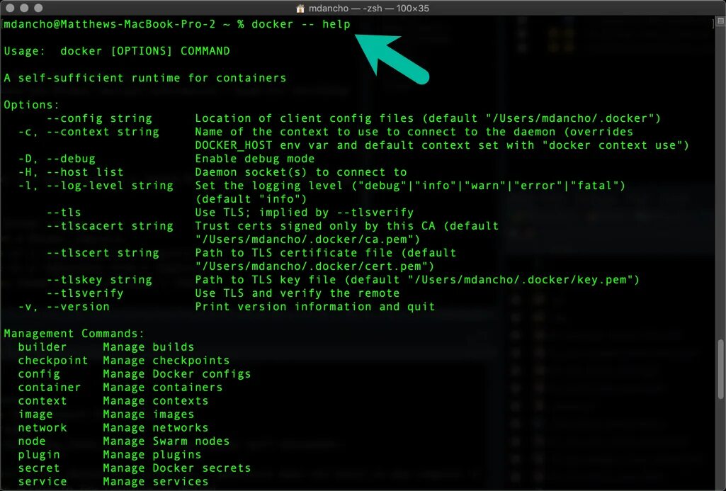 Docker список. Command line interface или cli. интерфейс командной строки aws. docker cli client. docker commands bash.