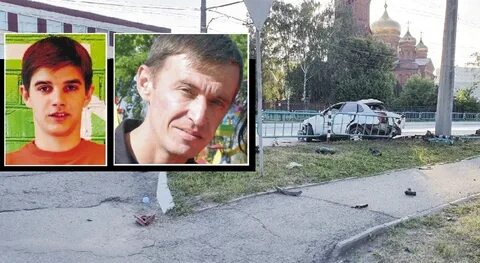 Привет сейчас доска позора