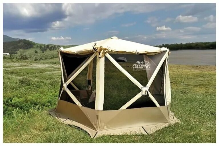 Шатер следопыт 2,1х2,1. Шатер следопыт быстросборный. Pf-tor-k05 шатер. Следопыт" pf-tor-k05 быстросборный, h-2,08 м, 5 стен. Шатер "следопыт" быстросборный, h-2,30 м, 5 стен (2,1 х 1,9 м).