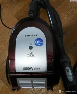 Twin 1800w