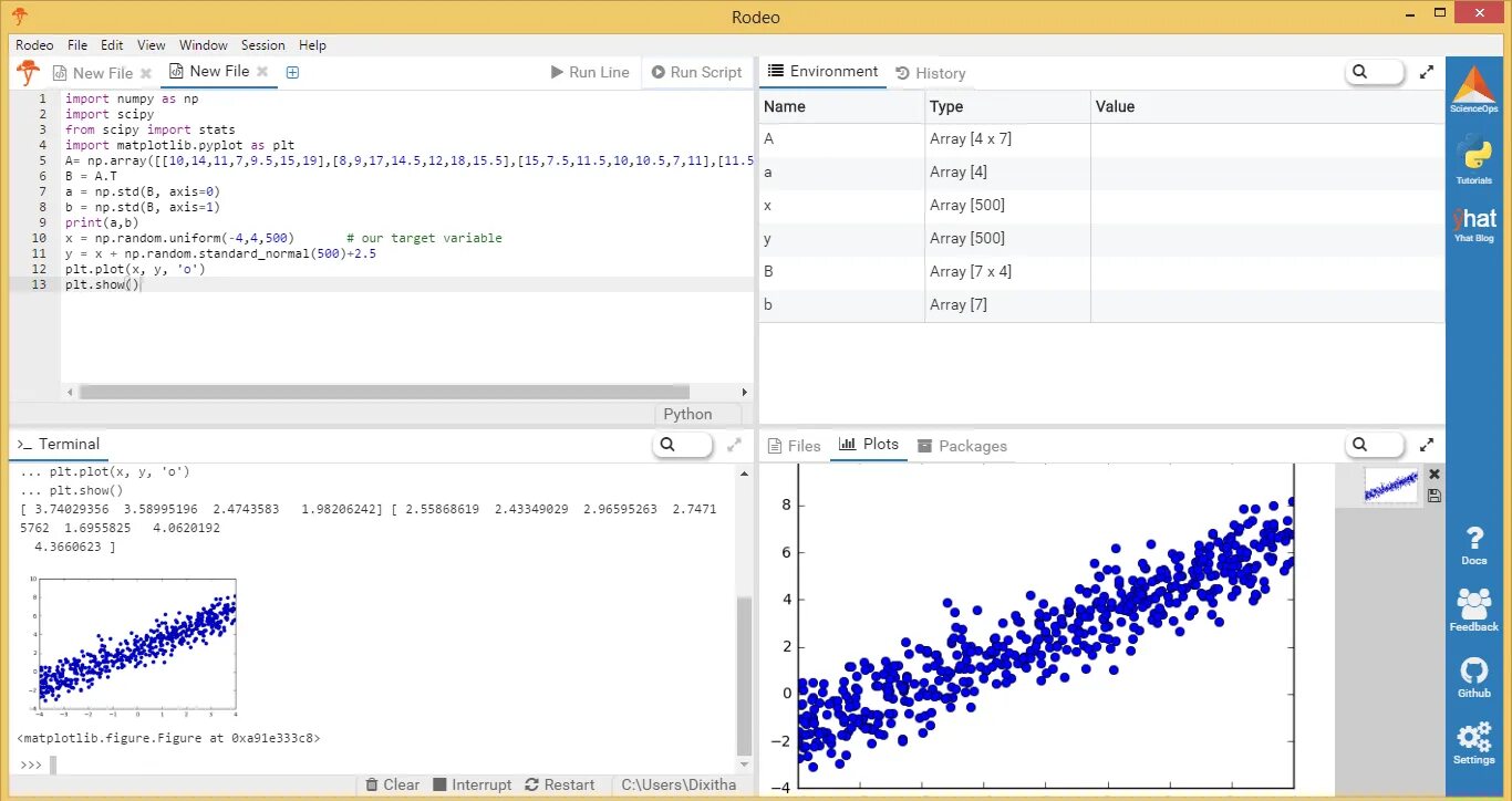 Machine python. Среда разработки python. платформа для кода на питоне. ide таблица для python. ide для python статистика.
