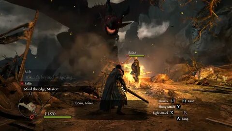 Dragon s dogma 2 будет ли денуво