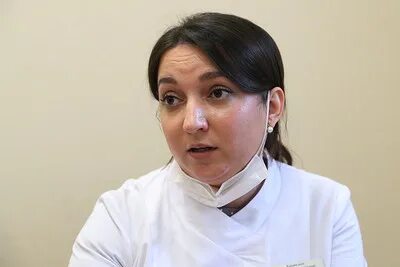 Эндокринологический диспансер киселева