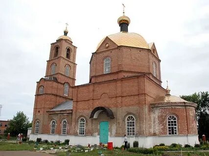 Погода чистопольские выселки