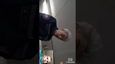А4 стал хоккеистом на 24 часа