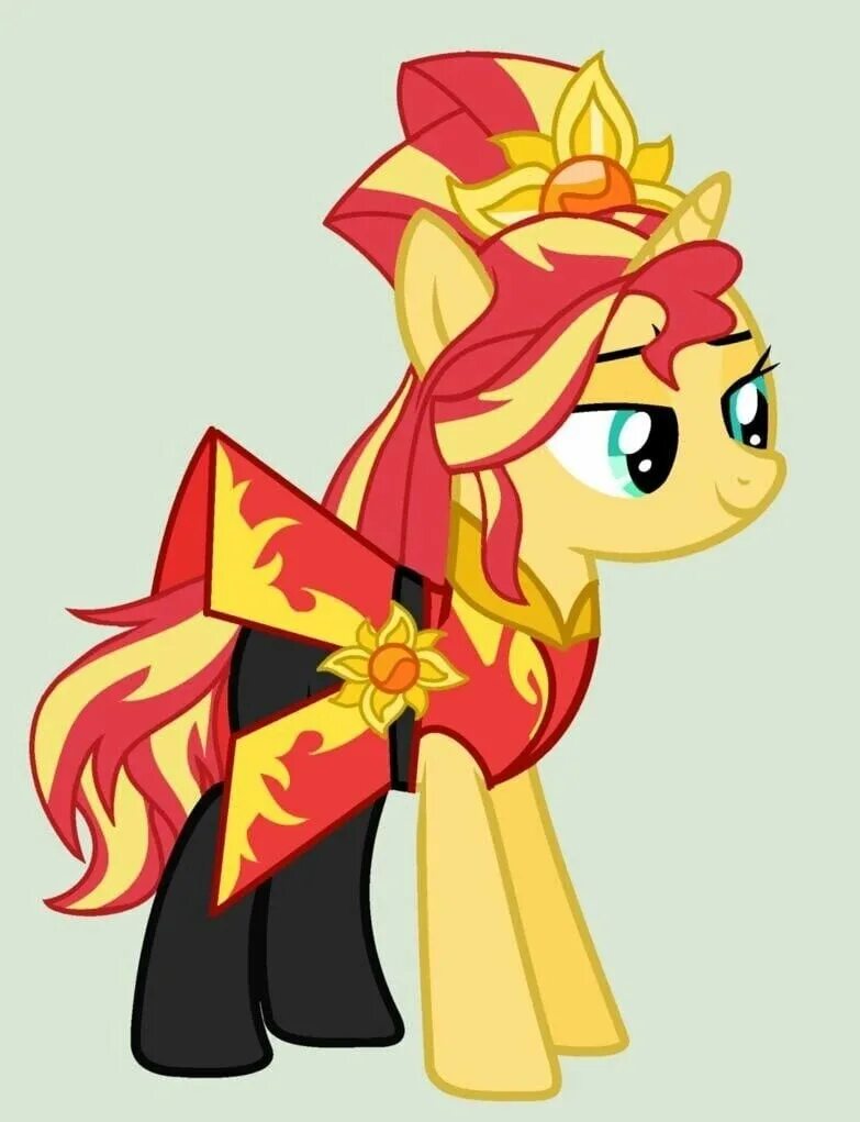 Шиммер млп. Млп сансет шиммер. my little pony сансет шиммер. сансет шиммер пони королева. саншайн шиммер пони.
