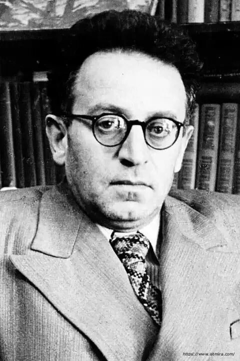 Гроссман биография. Гроссман биография. Гроссман биография. Гроссман биография. Гроссман биография.
