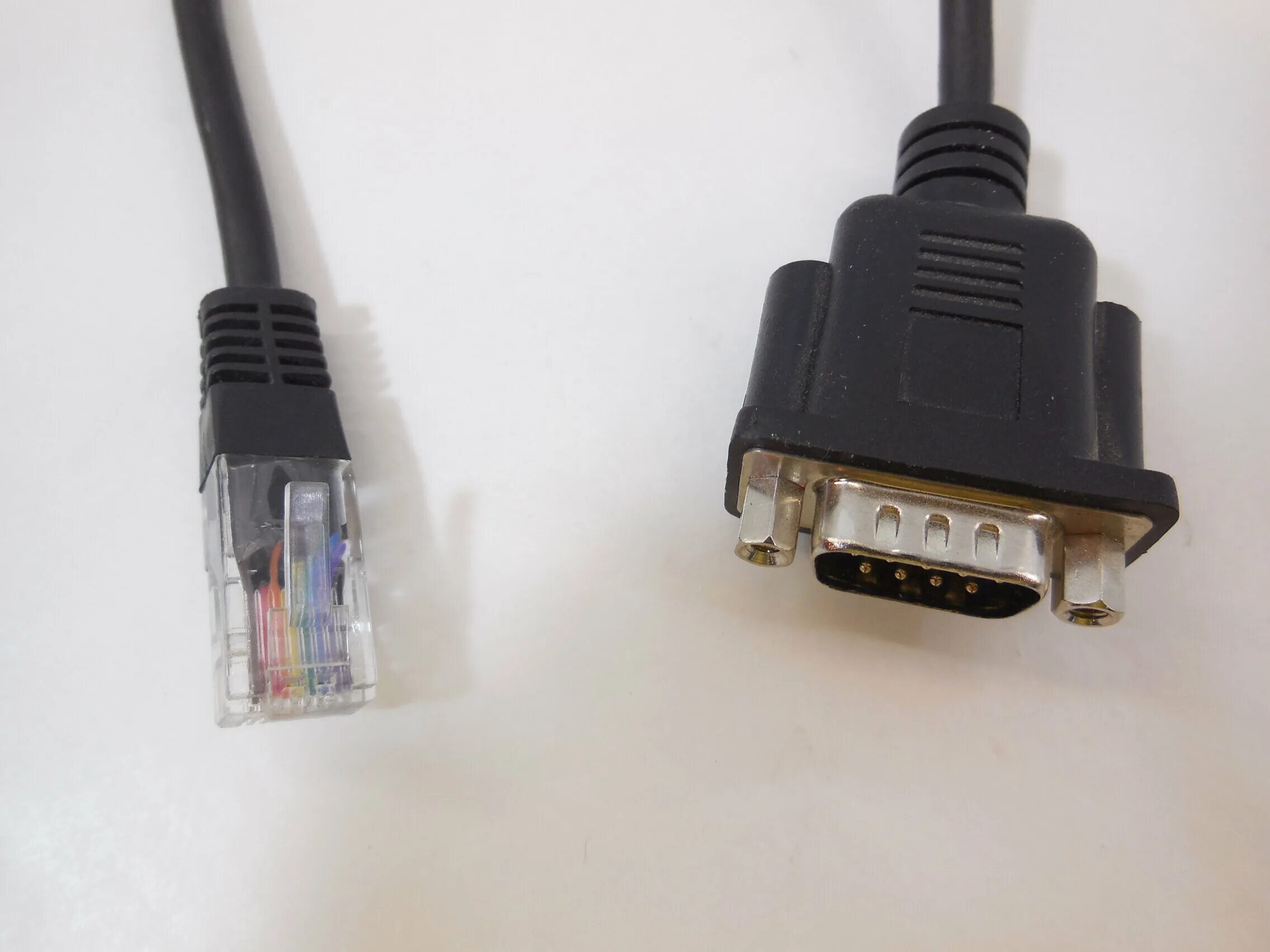 Cyberpower ut1500e. Ибп rj45. Ups apc rj-50. Кабеля rs-232 для ибп. Cyber power ut2200e.