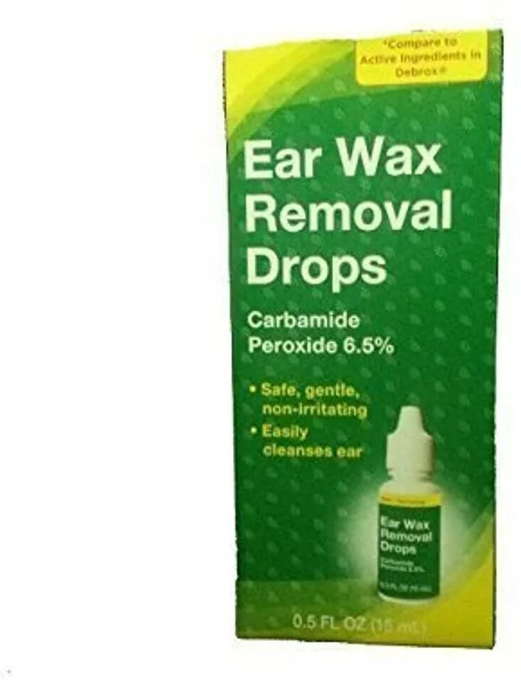 Remove drop. Ear wax drop. earwax removal. ушные капли дроп.