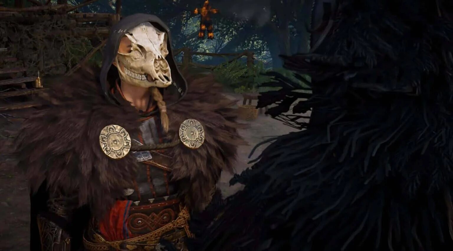 Друид хелевина. Assasin creed valhalla остара. Друид паук. Друид вов. Друид арт.