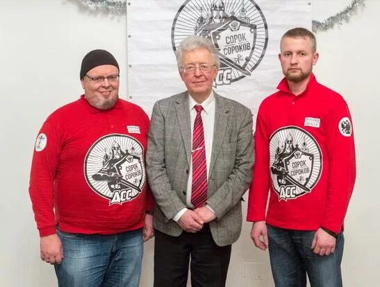 Лидер движения сорок сороков андрей кормухин. Сергей кормухин сорок сороков. Сорок сороков движение кормухин. Кормухин андрей борисович. Александр михайлович сорок сороков.